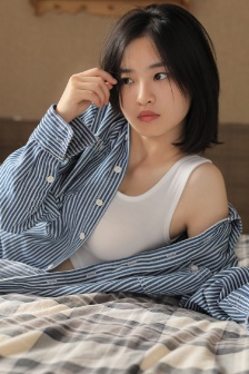 欧美性少妇XXXⅩOOOO图片