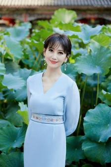 波霸在线观看免费播放电视剧