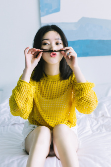 eva新剧场版序