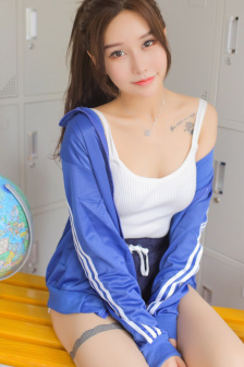 茶杯狐 CUPFOX 茶杯狐