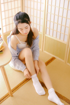 老九门百度云