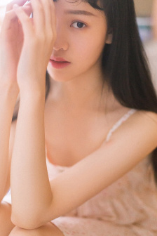 梦里花落知多少角色武长城