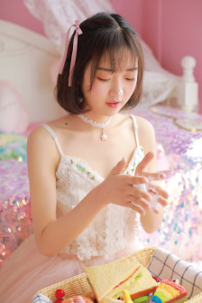 欧美精品无码一区二区三区老鸭窝