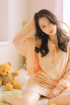 97影视