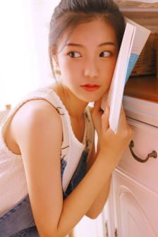 一本之道高清在线观看一区