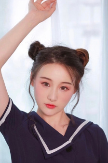 古剑奇潭