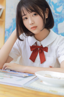 一善之差