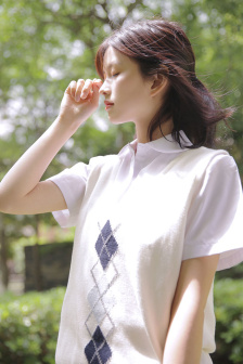 我的幸福婚约真人版电视剧免费观看