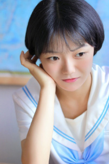 少女免费观看高清电视剧韩剧