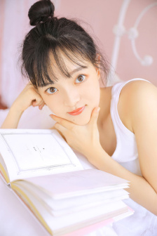 女儿的朋友5中汉字晋通话