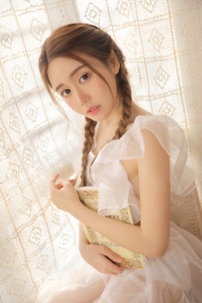 拜鑫豪