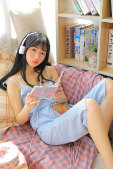 希罗娜