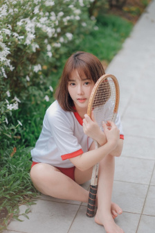 樱花草www在线