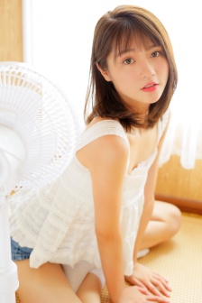 暮光之城破晓