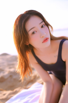 亚洲 欧美 动漫 少妇 自拍