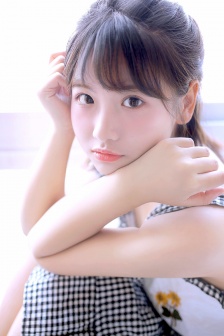 泰熙慧乔智贤