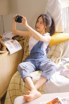 异形1电影