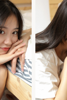 夜间网址你会回来感谢我的