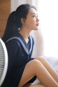 光棍天堂