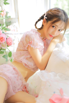 日本乱伦