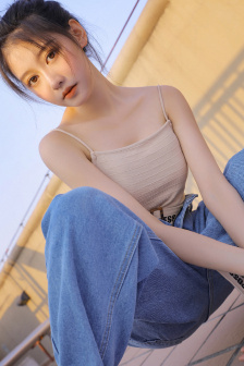 有翡