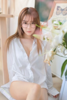 僵尸翻生2