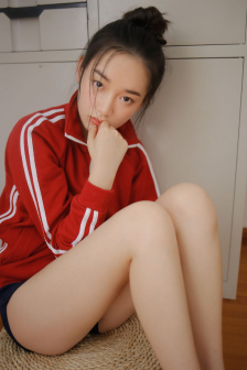 漂亮的嫂子4