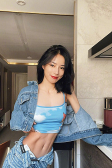 惩罚隐私最好的办法