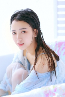 佘赛花