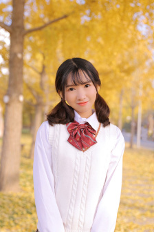14MAY18_XXXXXL56ENDIAN印