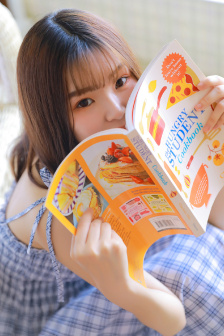 欧芒果