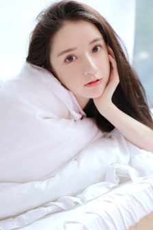 聚会的目的1
