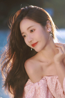 美女屁股眼