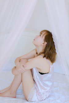 妈妈的朋友电影大全