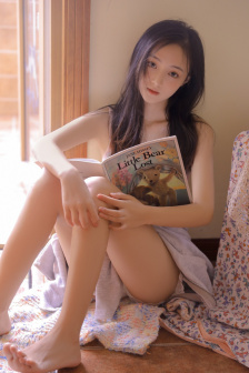 同学把笔放在我那里面作文