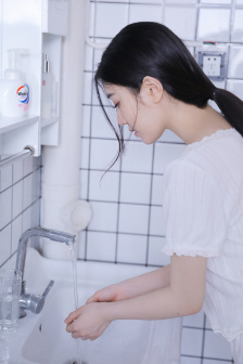 春宫豪放女