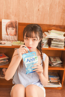 疏通小妈下水管道的方法
