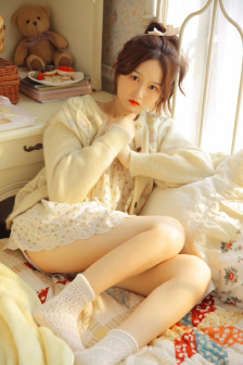 一本道在线影像