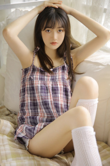 绿色椅子下载