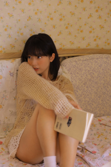 男人装电子版