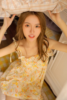善良的嫂子4中字巴巴鱼汤饭惹人啦卡吗演员爸