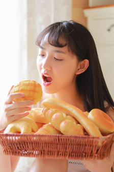 鲤鱼乡噗嗤噗嗤