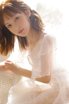 bbox撕裂bass孕妇公交车