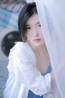 麻豆传煤传媒