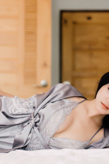 女员工的滋味2