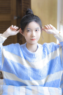 美女与野兽国语