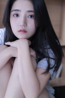 www.luluhei.la