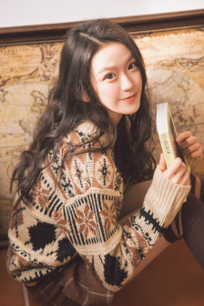 迈开腿男人往里怼女人做法