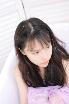 狮子王真人版