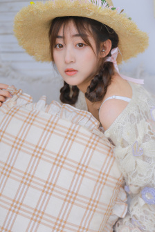 YIDAN.IN